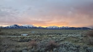 Mountain View Corridor Trail Connector photo 1