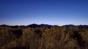 Mountain View Corridor Trail Connector photo 3