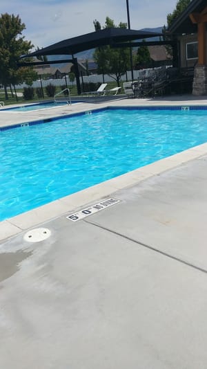 Mountain View Estates Park photo 2