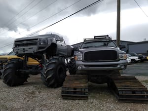 Mountain View Estates Park photo 3