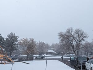 Mountain View Park photo 2