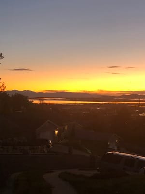 Mountain View Park photo 3