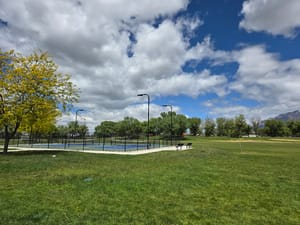 Mountain View Park photo 3