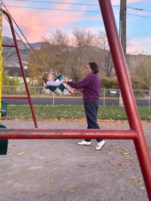 Mountain View Park photo 3