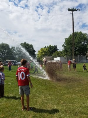 Mountain View Park photo 2