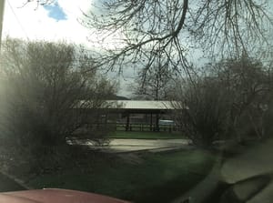 Mountain View Park photo 3