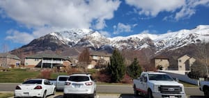 Mountain View Park photo 3