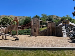 Mountain View Park photo 2