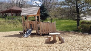 Mountain View Park photo 3