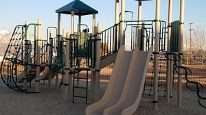 Mountain View Park photo 1