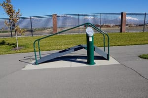 Mountain View Park photo 2