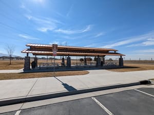 Mountain View Park photo 2