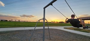 Mountain View Park photo 3