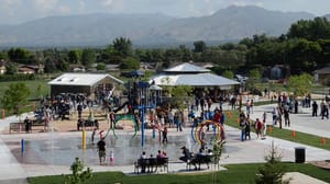 Mountview Park photo 1