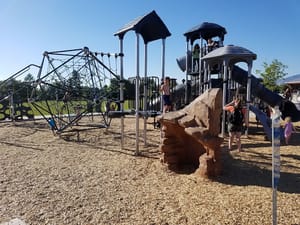 Mountview Park photo 2