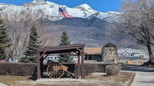 Moyle Historical Park photo 3