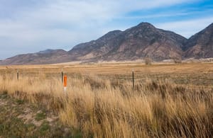 Mt. Nebo Pioneer Park photo 2