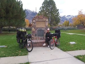 Mt. Nebo Pioneer Park photo 3