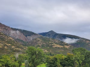 Mt. Ogden Park-East Field (#4080)