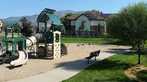 Nathan Tyler Loock Memorial Park photo 3