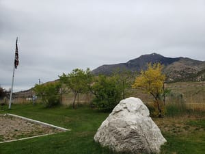 Nebo Heights Park photo 3