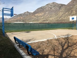 Neighborhood Park photo 2