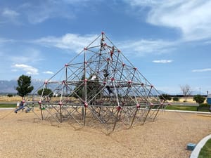 Neptune Park photo 1