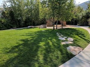 New Prospector Park photo 3