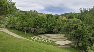 North Canyon Park photo 3