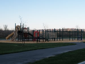 North City Park - South Jordan photo 2