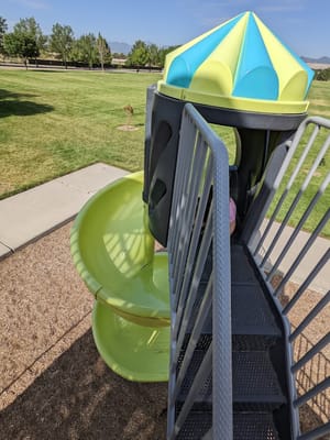 North City Park - South Jordan photo 3