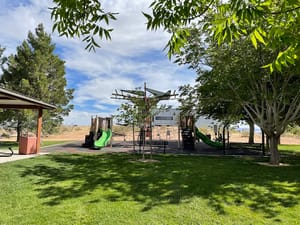 North Fillmore photo 2