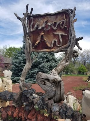 North Fillmore photo 3