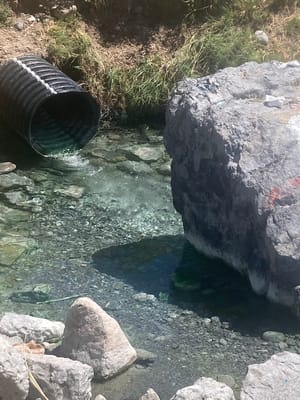 North Gateway Park photo 3