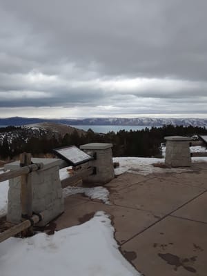 North Logan City Parks photo 2