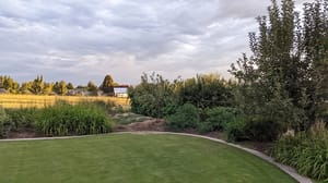 North Logan City Parks photo 3