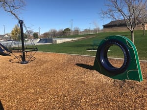 North Ogden Park photo 2