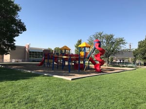 North Ogden Park photo 3