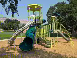 North Ogden Parks & Recreation photo 1