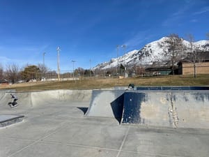 North Ogden Parks & Recreation photo 2