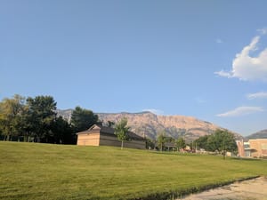 North Ogden Parks & Recreation photo 3