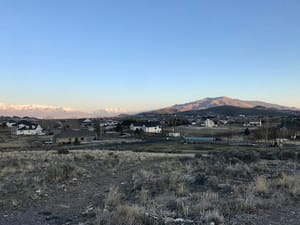 North Ranch Park photo 2