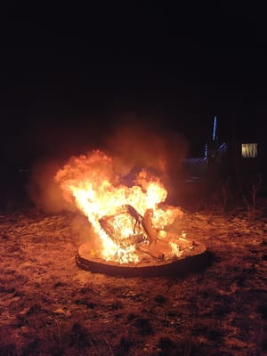 North Ranch Park photo 3