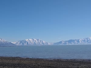 Northlake Park photo 3