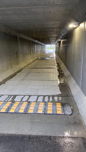 Northport Park photo 2