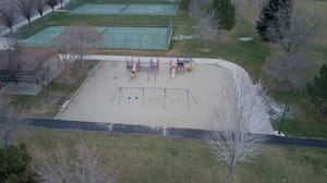 Northridge Park photo 3
