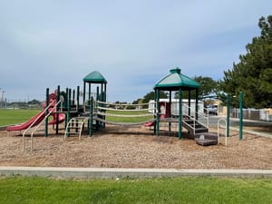 Oak Forest Park photo 3