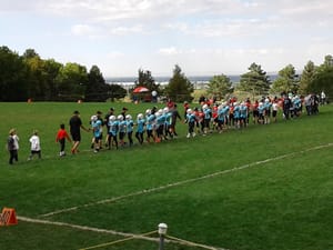 Oaklawn Park photo 2