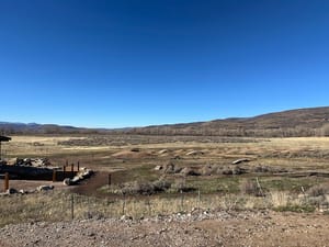 Oakley Trail Park photo 2