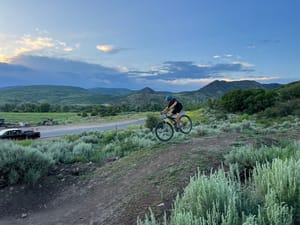 Oakley Trail Park photo 3